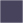 Navy Square Flat Paper 2 x 2 - 50/Pk