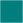 Fiji Square Flat Paper 2 x 2 - 50/Pk