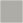Fog Square Flat Paper 2 x 2 - 50/Pk
