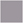 Pewter Square Flat Paper 2 x 2 - 50/Pk