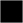 Black Square Flat Paper 2 x 2 - 50/Pk