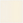 Quartz Square Flat Paper 2 x 2 - 50/Pk