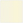 Opal Square Flat Paper 2 x 2 - 50/Pk