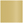 Gold Leaf Square Flat Paper 2 x 2 - 50/Pk