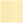 Caramel Square Flat Paper 2 x 2 - 50/Pk