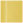 Gold Square Flat Paper 2 x 2 - 50/Pk