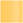 Amber Square Flat Paper 2 x 2 - 50/Pk