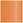Flame Square Flat Paper 2 x 2 - 50/Pk