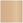 Cappuccino Square Flat Paper 2 x 2 - 50/Pk
