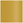 Antique Gold Square Flat Paper 2 x 2 - 50/Pk