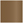 Bronze Square Flat Paper 2 x 2 - 50/Pk