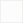 Crystal Square Flat Paper 2 x 2 - 50/Pk