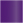 Purple Square Flat Paper 2 x 2 - 50/Pk