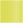 Lime Square Flat Paper 2 x 2 - 50/Pk