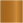 Cognac Square Flat Paper 2 x 2 - 50/Pk