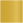 Metallic Olive Square Flat Paper 2 x 2 - 50/Pk