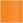 Mandarin Square Flat Paper 2 x 2 - 50/Pk
