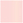 Rose Square Flat Paper 2 x 2 - 50/Pk