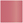 Azalea Square Flat Paper 2 x 2 - 50/Pk