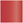 Jupiter Square Flat Paper 2 x 2 - 50/Pk