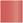 Mars Square Flat Paper 2 x 2 - 50/Pk