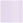 Alpine Square Flat Paper 2 x 2 - 50/Pk