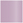 Violet Square Flat Paper 2 x 2 - 50/Pk