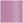 Punch Square Flat Paper 2 x 2 - 50/Pk