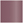 Ruby Square Flat Paper 2 x 2 - 50/Pk
