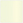 Mint Square Flat Paper 2 x 2 - 50/Pk