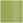 Fairway Square Flat Paper 2 x 2 - 50/Pk