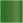 Botanic Square Flat Paper 2 x 2 - 50/Pk