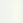 Metallic Aquamarine Square Flat Paper 2 x 2 - 50/Pk