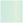 Lagoon Square Flat Paper 2 x 2 - 50/Pk