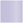 Vista Square Flat Paper 2 x 2 - 50/Pk