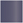 Iris Blue Square Flat Paper 2 x 2 - 50/Pk