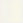 Citrine Square Flat Paper 2 x 2 - 50/Pk