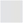 Silver Square Flat Paper 2 x 2 - 50/Pk