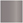 Ash Square Flat Paper 2 x 2 - 50/Pk