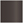 Onyx Square Flat Paper 2 x 2 - 50/Pk