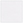 Linen Solar White Square Flat Paper 2 x 2 - 50/Pk