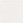 Linen Natural White Square Flat Paper 2 x 2 - 50/Pk