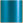 Teal Square Flat Paper 2 x 2 - 50/Pk