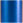 Blue Square Flat Paper 2 x 2 - 50/Pk