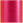 Pink Square Flat Paper 2 x 2 - 50/Pk
