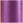 Purple Square Flat Paper 2 x 2 - 50/Pk