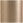 Pearl Square Flat Paper 2 x 2 - 50/Pk