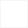 Crest Solar White Square Flat Paper 2 1/2 x 2 1/2 - 50/Pk