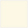 Crest Natural White Square Flat Paper 2 1/2 x 2 1/2 - 50/Pk