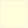 Crest Baronial Ivory Square Flat Paper 2 1/2 x 2 1/2 - 50/Pk